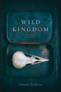 Produktbild: Wild Kingdom