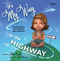 Produktbild: It's My Way or the Highway