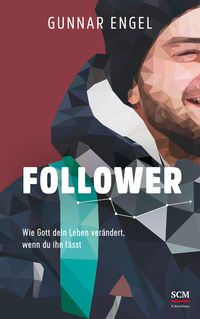 Bild vom Artikel Follower vom Autor Gunnar Engel