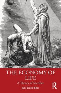 Produktbild: The Economy of Life