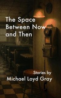 Produktbild: The Space Between Now and Then
