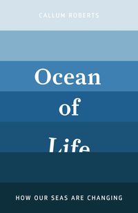 Produktbild: Ocean of Life
