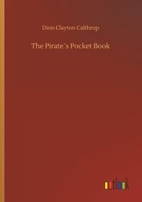 Produktbild: The Pirate&acute;s Pocket Book