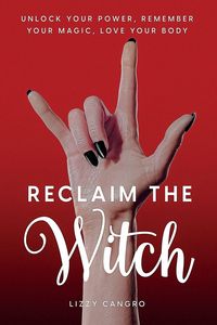 Produktbild: Reclaim the Witch