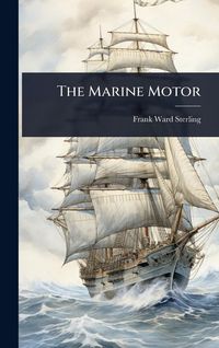 Produktbild: The Marine Motor