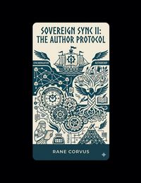 Produktbild: Sovereign Sync II