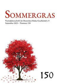Produktbild: Sommergras