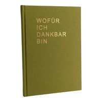 Produktbild: Wof&uuml;r Ich Dankbar Bin
