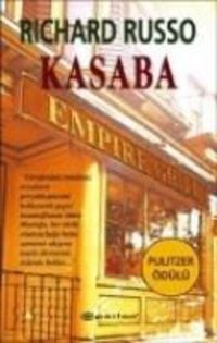 Produktbild: Kasaba
