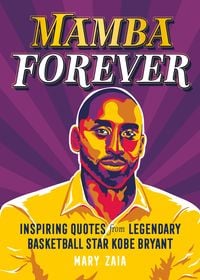 Produktbild: Mamba Forever