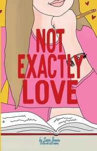Produktbild: Not Exactly Love