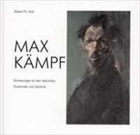Produktbild: Max K&auml;mpf