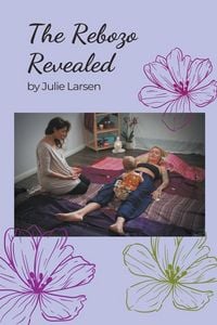 Produktbild: The Rebozo Revealed