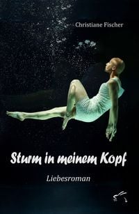 Produktbild: Sturm in meinem Kopf
