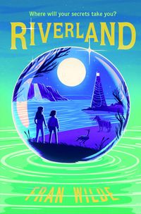 Produktbild: Riverland
