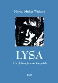 Produktbild: Lysa