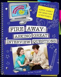Produktbild: Fire Away