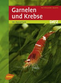 Produktbild: Garnelen und Krebse
