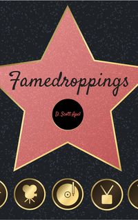 Produktbild: Famedroppings