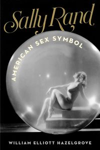 Produktbild: Sally Rand