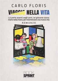 Produktbild: Viaggio nella vita