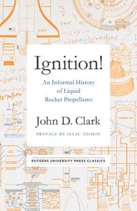 Produktbild: Ignition!