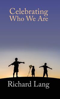 Produktbild: Celebrating Who We Are