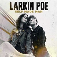 Produktbild: Self Made Man
