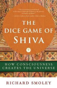 Produktbild: Dice Game Of Shiva