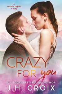 Produktbild: Crazy For You