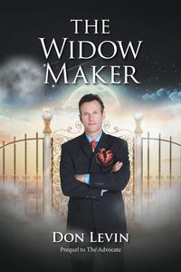 Produktbild: The Widow Maker