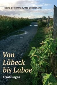 Produktbild: Von L&uuml;beck bis Laboe