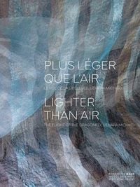 Produktbild: Plus L&eacute;ger Que l'Air - Lighter Than Air