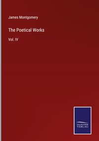 Produktbild: The Poetical Works