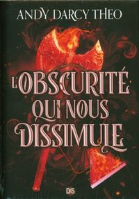 Produktbild: Descente dans les t&eacute;n&egrave;bres