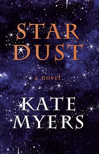 Produktbild: Stardust