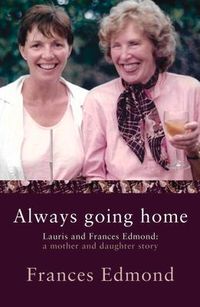 Produktbild: Always Going Home