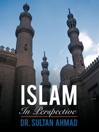 Produktbild: Islam In Perspective