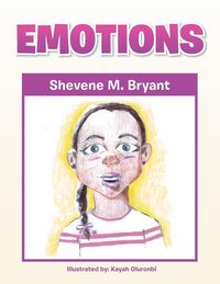 Produktbild: Emotions
