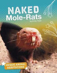 Produktbild: Naked Mole-Rats