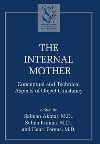 Produktbild: Internal Mother