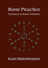Produktbild: Rune Practice