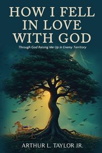 Produktbild: How I Fell in Love with God