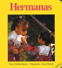 Produktbild: Hermanas