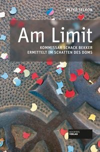 Produktbild: Am Limit