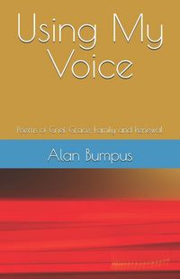 Produktbild: Using My Voice