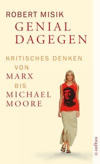 Produktbild: Genial dagegen
