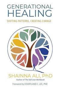 Produktbild: Generational Healing