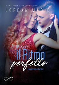 Produktbild: Il ritmo perfetto