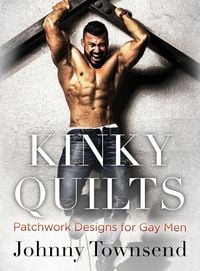 Produktbild: Kinky Quilts